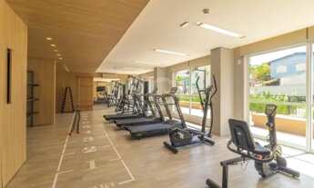 Imagem 10: Apartamento em Partenon