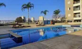 Imagem: Apartamento com 2 quartos à venda, 65 m²