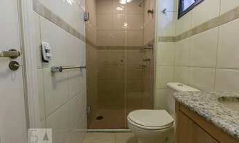 Imagem 4: Apartamento para Aluguel - Santana, 2 Quartos, 110 m2