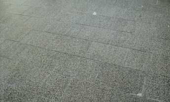 Imagem 3: Apartamento para alugar em Praia de Iracema - Fortaleza/CE