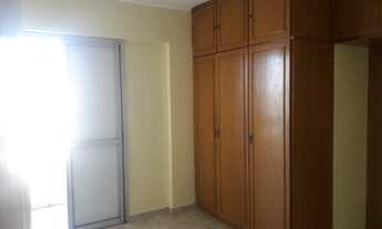 Imagem 7: Apartamento 42 m² 1 quarto 1 vaga para locação em Santana - São Paulo - SP