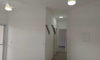 Imagem 5: Apartamento à venda no bairro Parque Quinta das Paineiras - São José do Rio Preto/SP