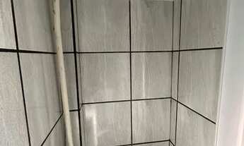 Imagem 2: Casa de vila para aluguel possui 20 metros quadrados com 2 quartos em Calafate - Belo Hori