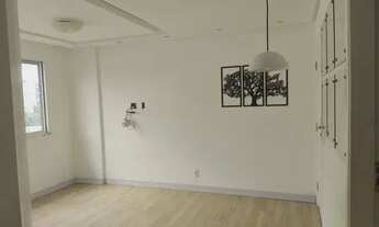 Imagem: Apartamento 3 quartos com suíte em Narandiba