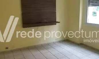 Imagem 6: Apartamento - Centro - Campinas