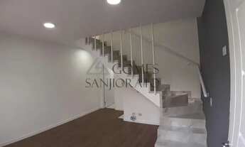 Imagem 2: Sobrado para alugar na Vila Suíça em Ribeirão Pires