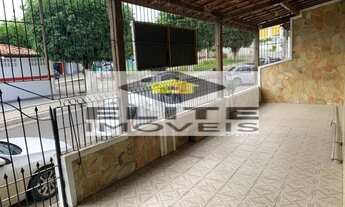 Imagem 5: CASA SÃO SEBASTIÃO DO PASSE CENTRO