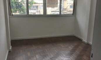 Imagem 5: Apartamento para locação no EDF Bandeirantes Aterrado VR