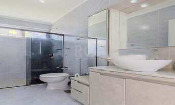 Imagem 4: Apartamento em Petrópolis