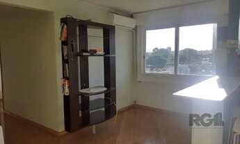 Imagem: Excelente apartamento de 65m² com 2 dormitórios