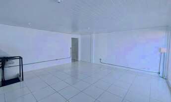 Imagem 4: Loja para aluguel - 70m², São José