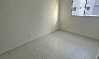 Imagem 3: Verde monte florata - 2/4 Sombra Total