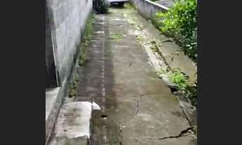 Imagem 4: Casa em Mogi das Cruzes zona Rural