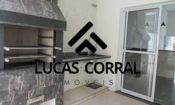 Imagem 6: CASA TÉRREA A VENDA HORTO FLORESTAL VILLAGIO