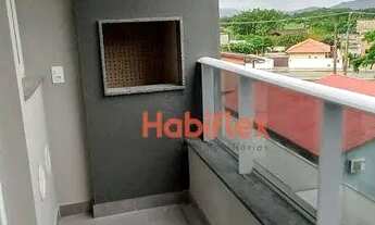 Imagem: Studio com 1 dormitório para alugar, 40