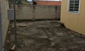 Imagem 3: Casa locação e venda conjunto Dicalino