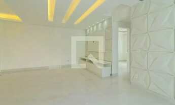 Imagem 7: Apartamento para Aluguel - Parque Esplanada, 2 Quartos, 198 m2