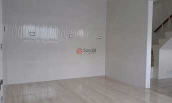 Imagem 3: Sobrado residencial para locação, Vila Carrão