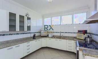 Imagem 4: Apartamento, Consolação - São Paulo