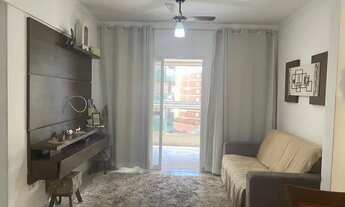 Imagem 2: Apartamento na Tupi