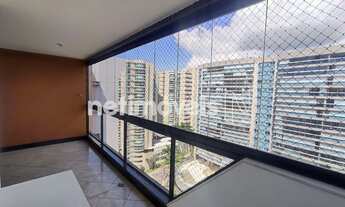 Imagem 5: Venda Apartamento 4 quartos Barro Vermelho Vitória