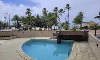 Imagem 4: 04 Quartos, Beira Mar - Jatiuca