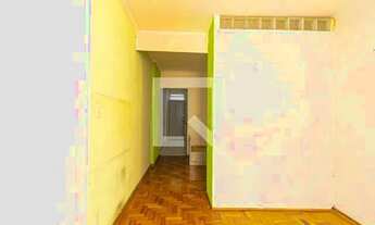 Imagem 5: Apartamento para Aluguel - Consolação, 1 Quarto, 35 m2