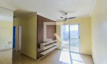 Imagem: Apartamento à Venda - Jardim Esperança