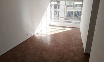 Imagem: Excelente localização - 2 Dorms - 1 Vaga