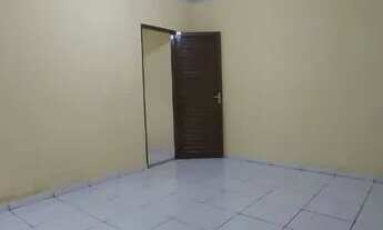 Imagem 7: Alugo Excelente KIT em São Sebastião-DF