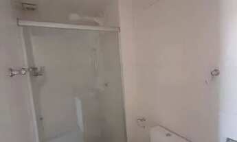 Imagem 6: Apartamento com 1 dormitório para alugar, 33 m² por R$ 2.390,00/mês - São Judas - São Paul