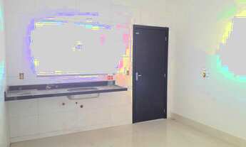 Imagem 4: JD PAULA 2 Casa 2/4 sendo uma Suíte ENTRADA PARCELADA OU USE SEU FGTS NA ENTRADA . PE