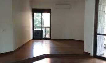 Imagem 5: APARTAMENTO - VILA NOVA CONCEIÇÃO - SP