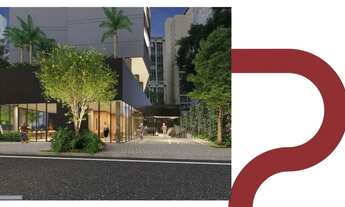 Imagem 7: STUDIOS PARA INVESTIMENTO NO CORAÇÃO DE SÃO PAULO! EM FRENTE AO EDIFICIO COPAN