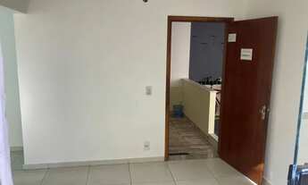 Imagem 5: Apartamento na Quadra da Praia das Dunas em Cabo Frio