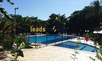 Imagem 2: Casa para Venda em Ribeirão Preto, Jardim Interlagos, 3 dormitórios, 2 suítes, 1 banheiro