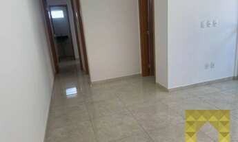 Imagem 4: Apartamento no Altiplano