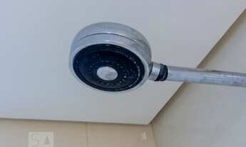 Imagem 3: Apartamento à Venda - Santo Amaro , 2 Quartos, 85 m2