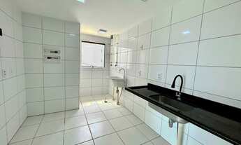 Imagem 3: Cosmopolitan Caruaru Indianopolis EXCLUSIVO