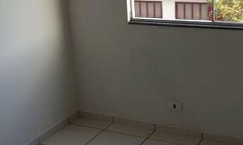 Imagem 6: Apartamento para alugar, 54m² - Cancelli, Cascavel-PR