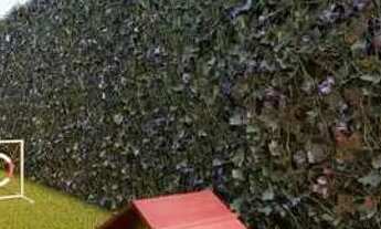 Imagem 7: LA- PARADOR DE MADRID EM BOA VIAGEM AV DOMINGOS FERREIRA LAZER COMPLETO 3QTS 83M2VG