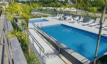 Imagem 3: Apartamentos 2 Dormitórios para locação em Manaus - AM