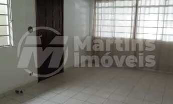 Imagem 5: Sobrado para aluguel possui 250 metros quadrados com 3 quartos em Presidente Altino - Osas