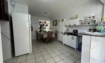 Imagem 5: Alugo casa no Parque Athenas , 5 qts