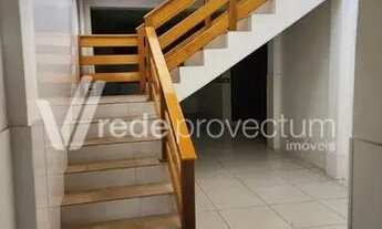 Imagem 7: Casa - Jardim Mirante de Sumaré - Hortolândia