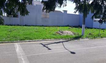 Imagem 4: Terreno à venda no bairro Parque da Matriz - Gravataí/RS