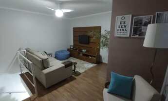 Imagem 5: Apartamento Cobertura Duplex - 2 quartos