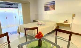 Imagem 2: CASA EM CONDÓMÍNIO NO CENTRO - BÚZIOS