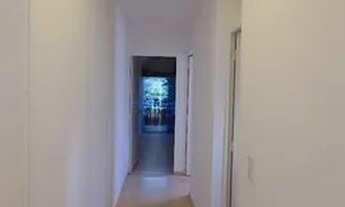 Imagem 5: Excelente kit comercial / residencial asa norte