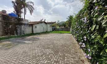 Imagem 5: SÃO SEBASTIÃO - RESIDENCIAL - JUQUEHY